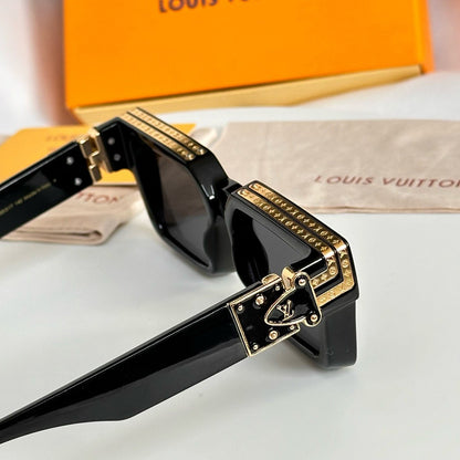 LIV Millionaires Sunglasses