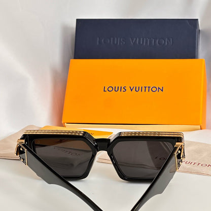 LIV Millionaires Sunglasses