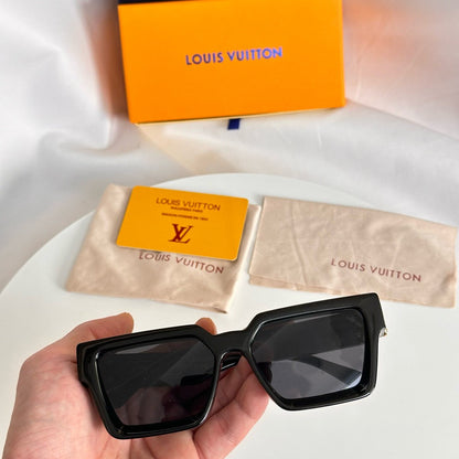 LIV Millionaires Sunglasses