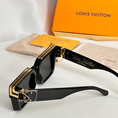 LIV Millionaires Sunglasses