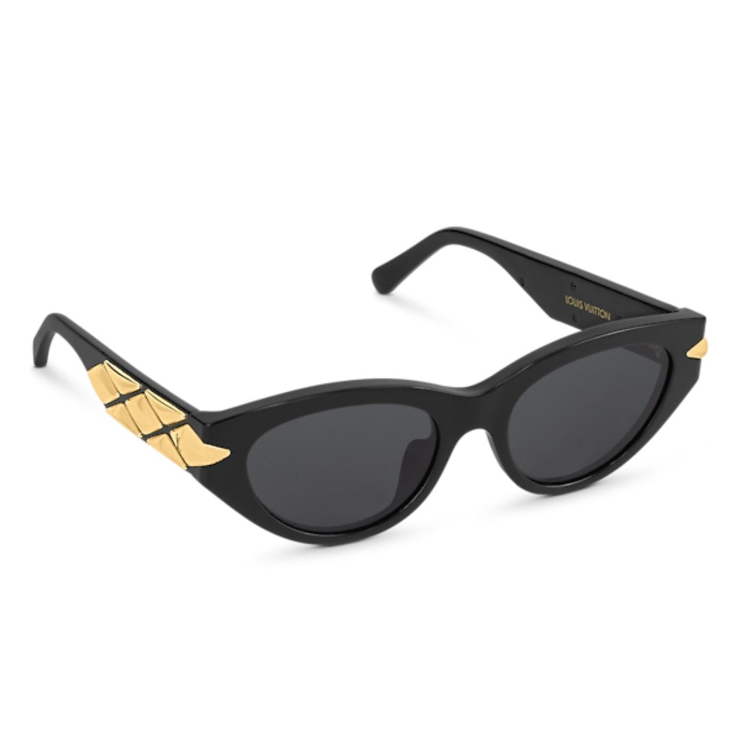 LIV Malletage Sunglasses