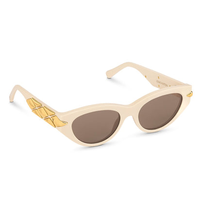 LIV Malletage Sunglasses