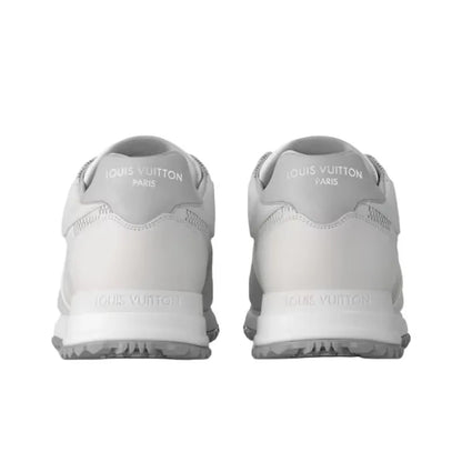 LIV Run Away Sneakers