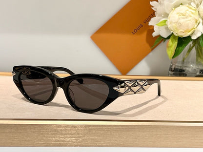 LIV Malletage Sunglasses