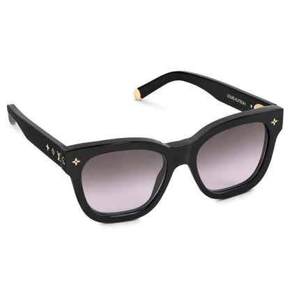 LIV Square Sunglasses