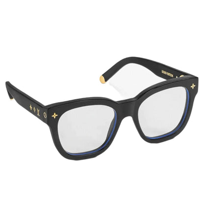 LIV Square Sunglasses