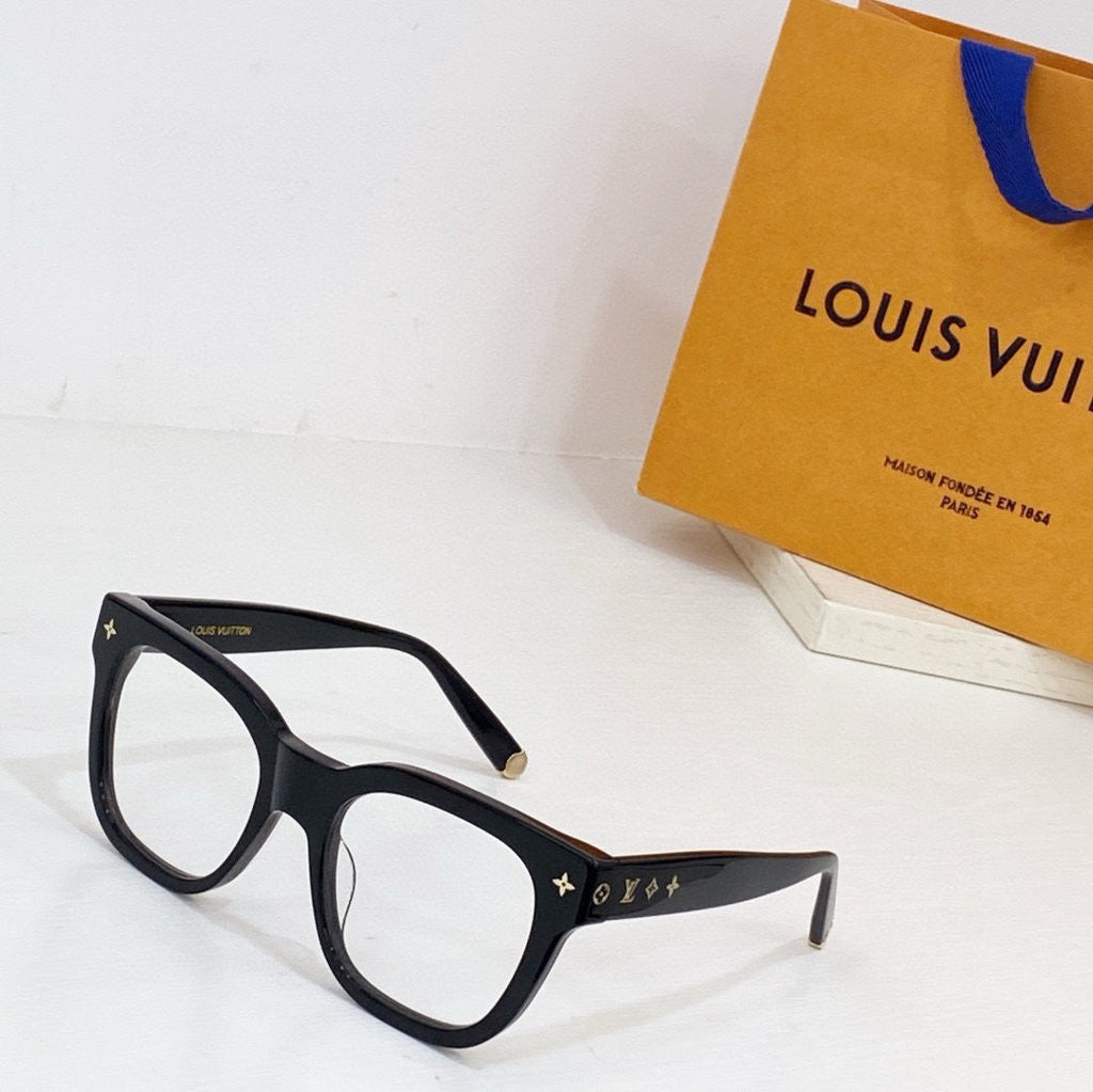 LIV Square Sunglasses