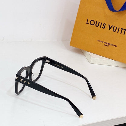 LIV Square Sunglasses