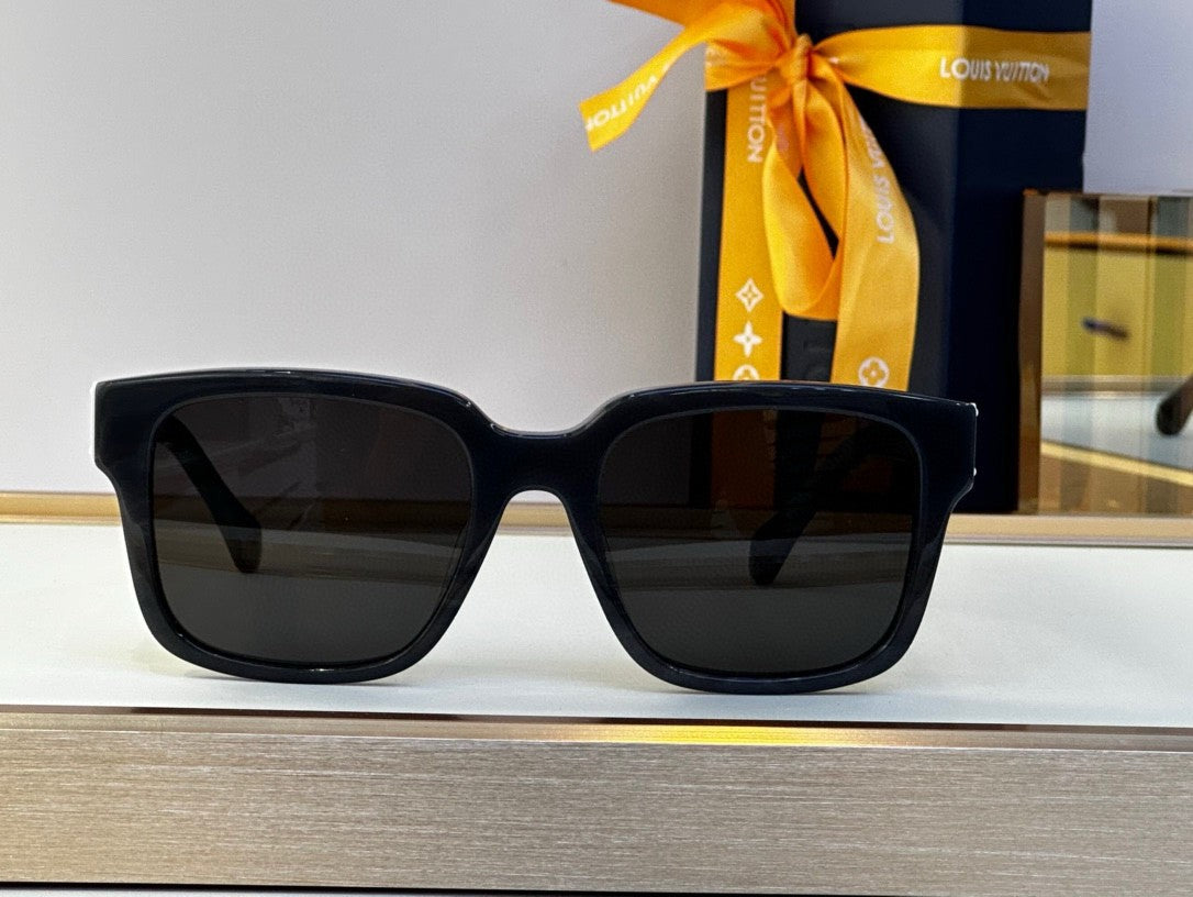 Glide Sunglasses