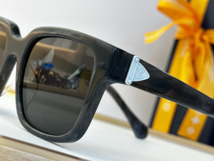 Glide Sunglasses