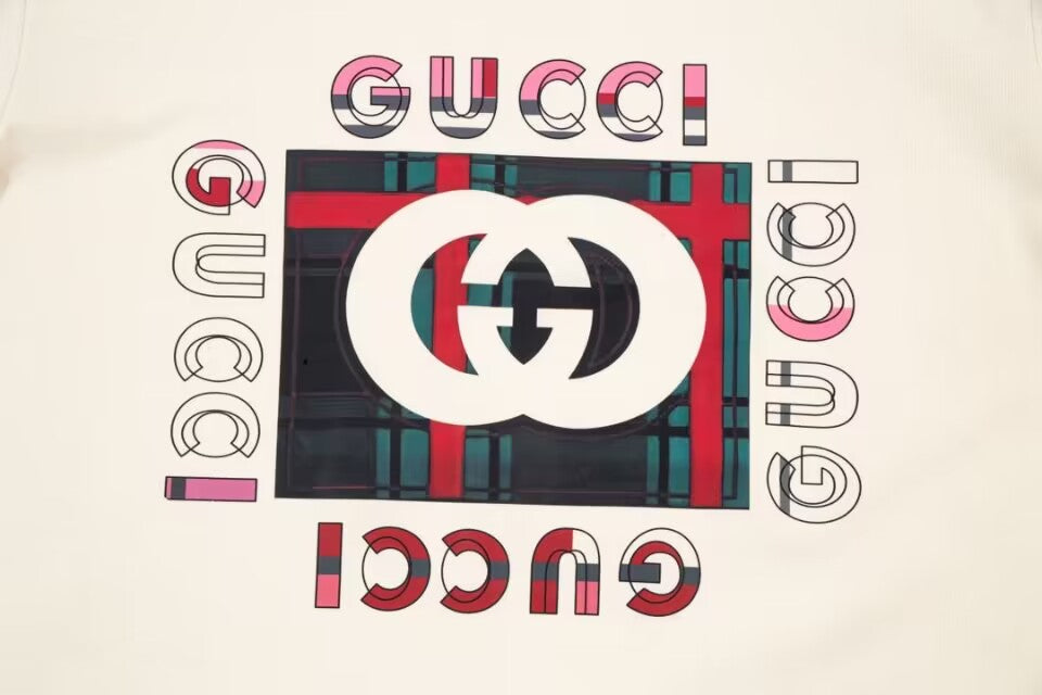 GV*C1 T-shirt