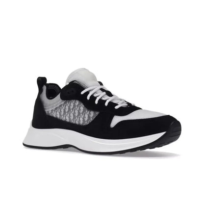 B25 Oblique Runner Sneaker (Men's)