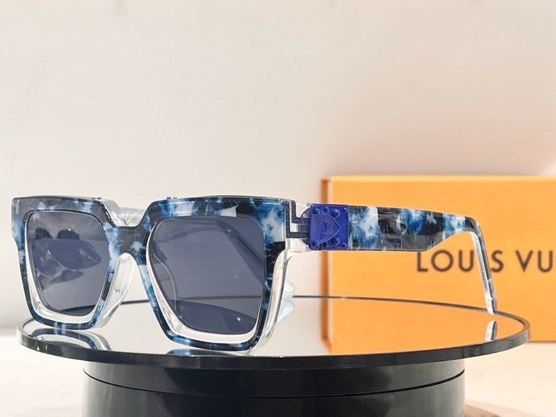 Millionaires Sunglasses