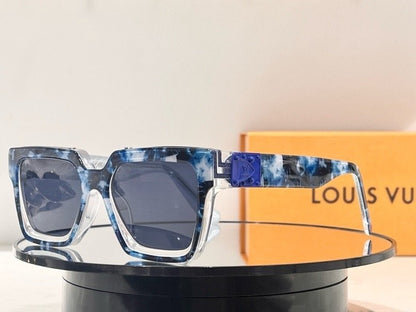 Millionaires Sunglasses