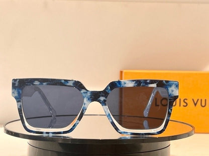 LIV Millionaires Sunglasses