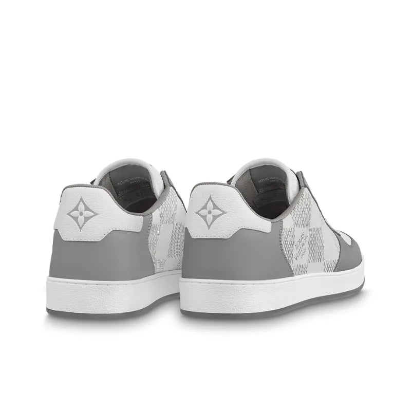 LIV Rivoli Sneaker Low Top (Men's)