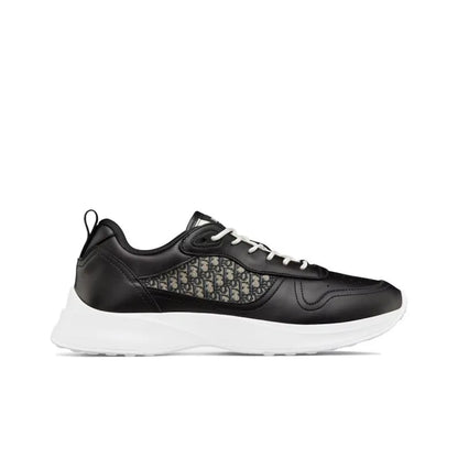 B25 Oblique Runner Sneaker (Men's)