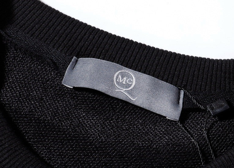 MCQ*3N Sweatshirt