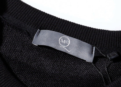 MCQ*3N Sweatshirt