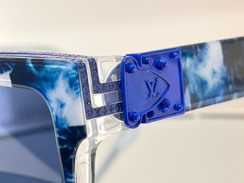 LIV Millionaires Sunglasses