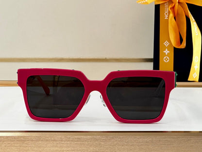 LIV Millionaires Sunglasses