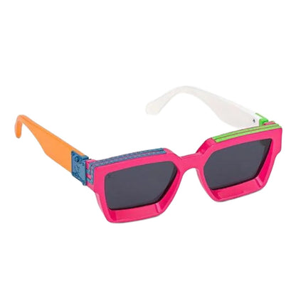 LIV Millionaires Sunglasses