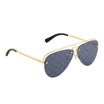 LIV Grease Sunglasses