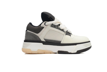 Ma-1 Sneakers (Men's)