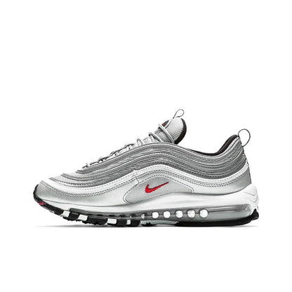 Max 97 (Women's)