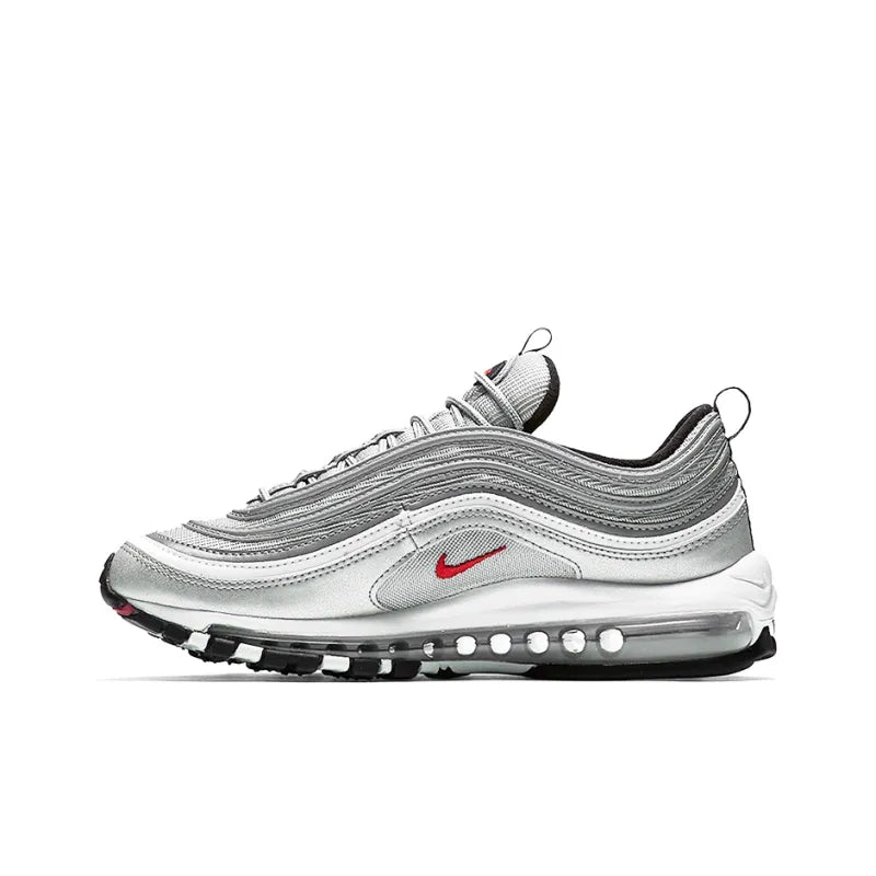 Max 97  (Men's)