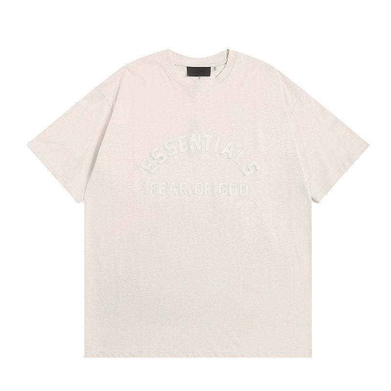 3SS3NT14L Logo T-shirt