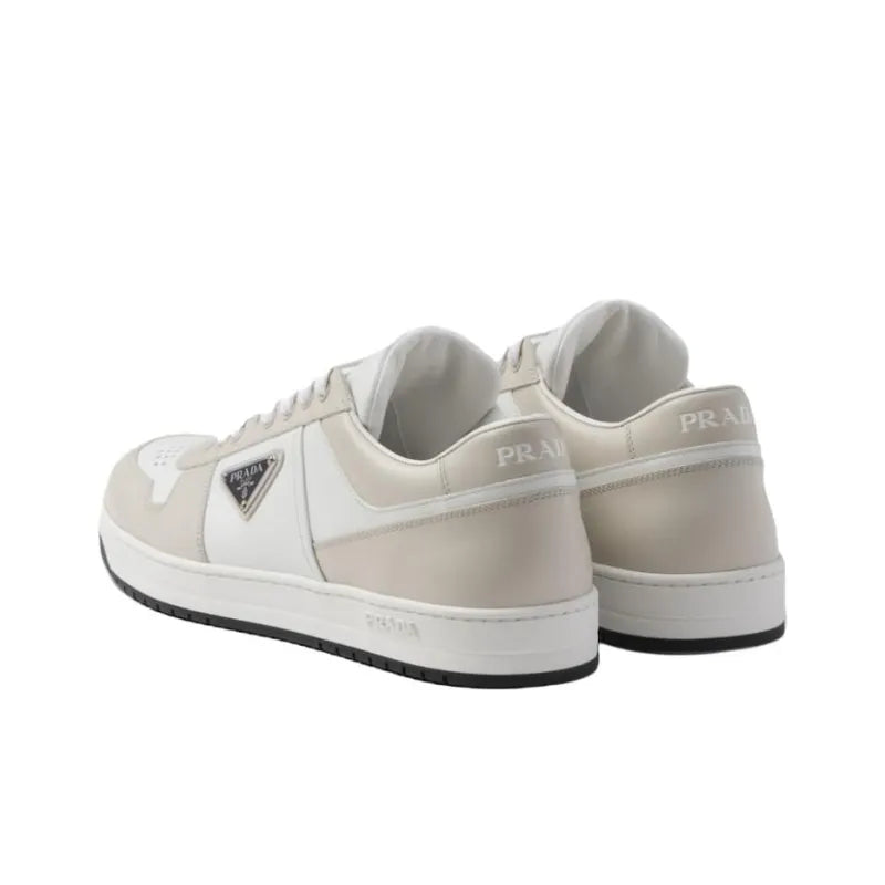 PRD District Low Top Sneaker (Women's)