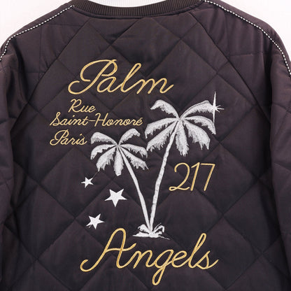 Souvenir Jacket