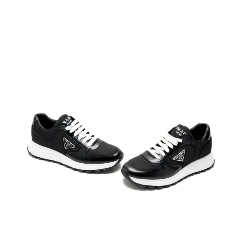 PRD Re nylon Sneakers