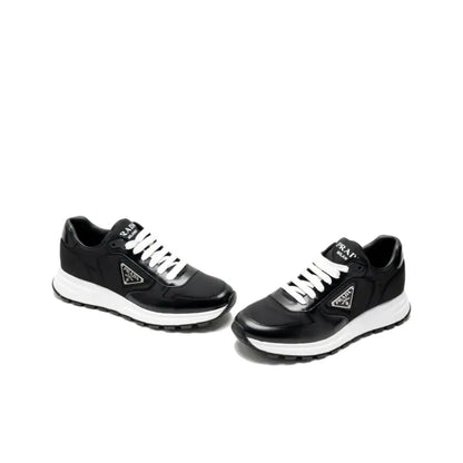 PRD Re nylon Sneakers