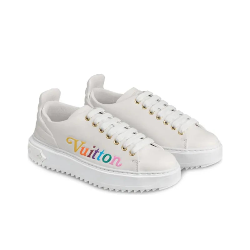 LIV Time Out Sneakers (Women’s)