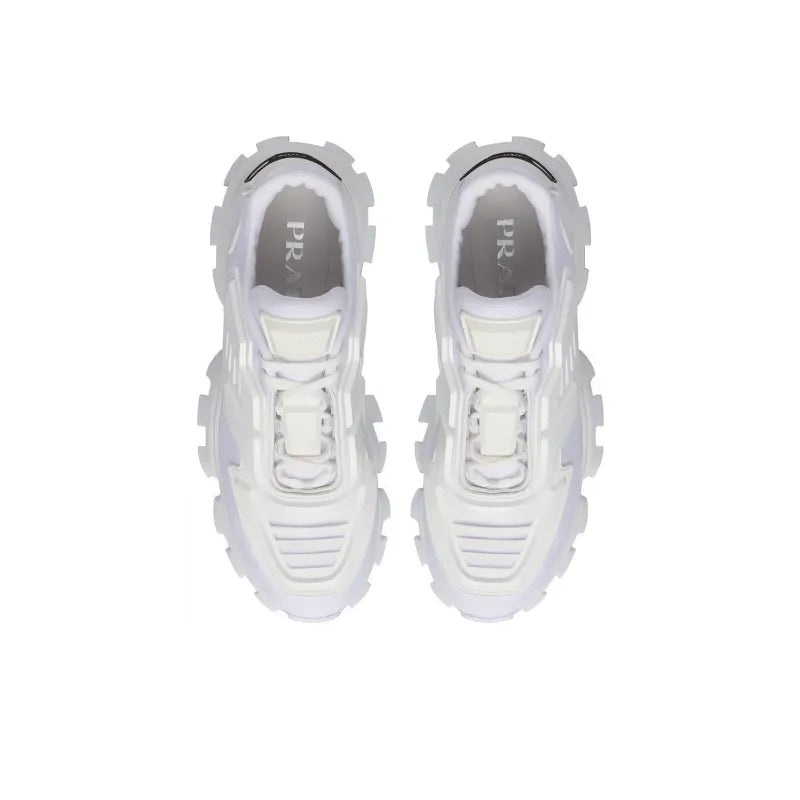 PRD Cloudbust Thunder Sneakers (Women's)