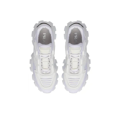 PRD Cloudbust Thunder Sneakers (Men's)