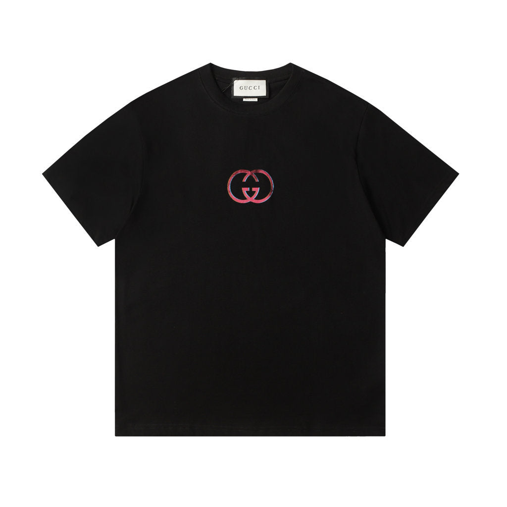 GV*C1 T-shirt