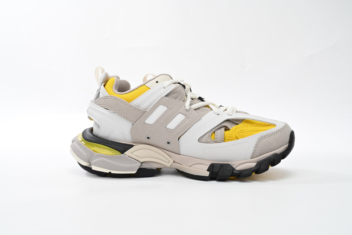 Track Trainer (Women's)