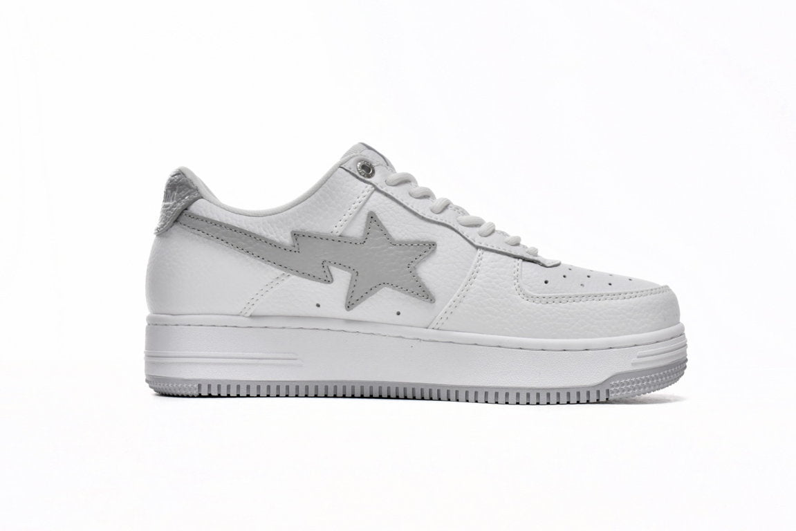 Sta Low Sneaker (Men's)