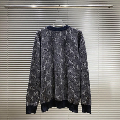 GV*C1 Sweater