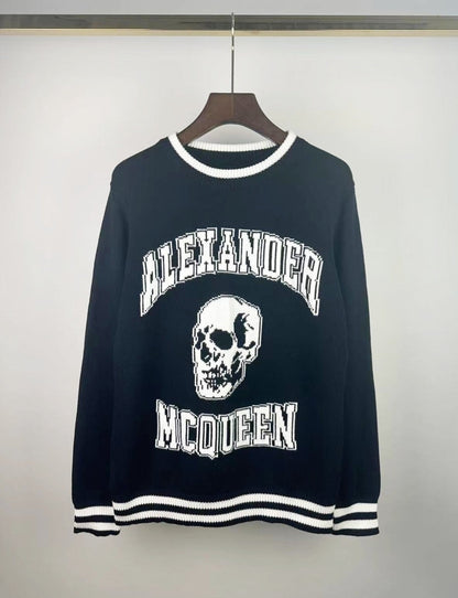 MCQ*3N Sweater