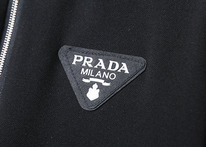 PR*D Polo Shirt