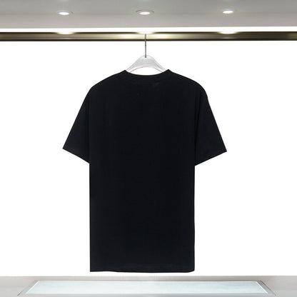 GV*C1 Logo T-shirt