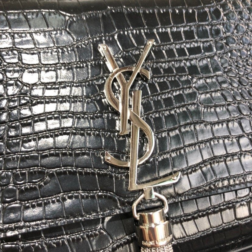 Medium Kate Chain Bag