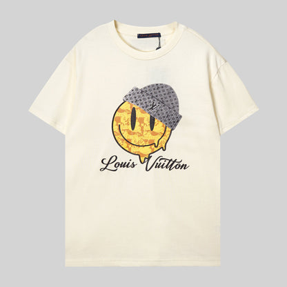 LIV T-shirt