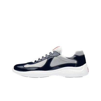 PRD America’s Cup Patent Sneaker (Men’s)