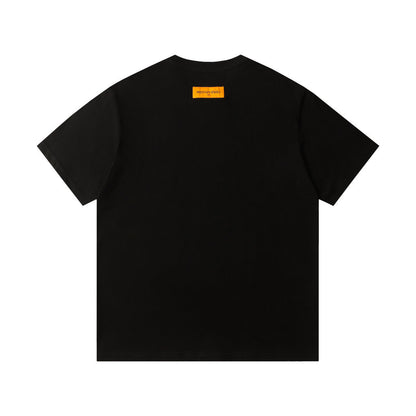 LIV Logo T-shirt