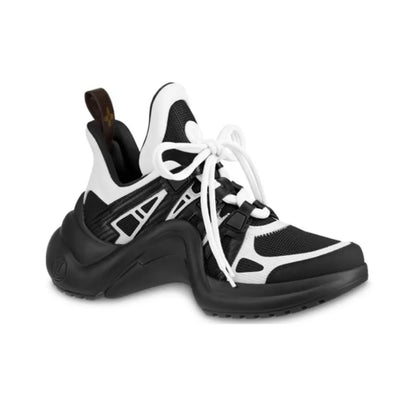 LIV Archlight Sneakers (Women’s)